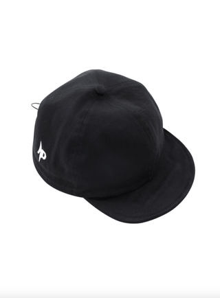 Nobaday WU Baseball Hat - NOBADAY