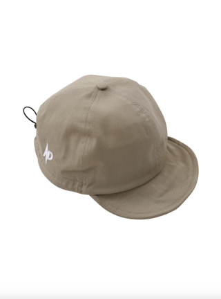 Nobaday WU Baseball Hat - NOBADAY