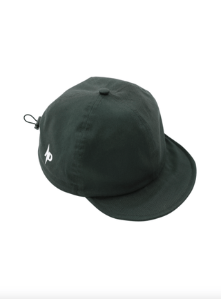 Nobaday WU Baseball Hat - NOBADAY