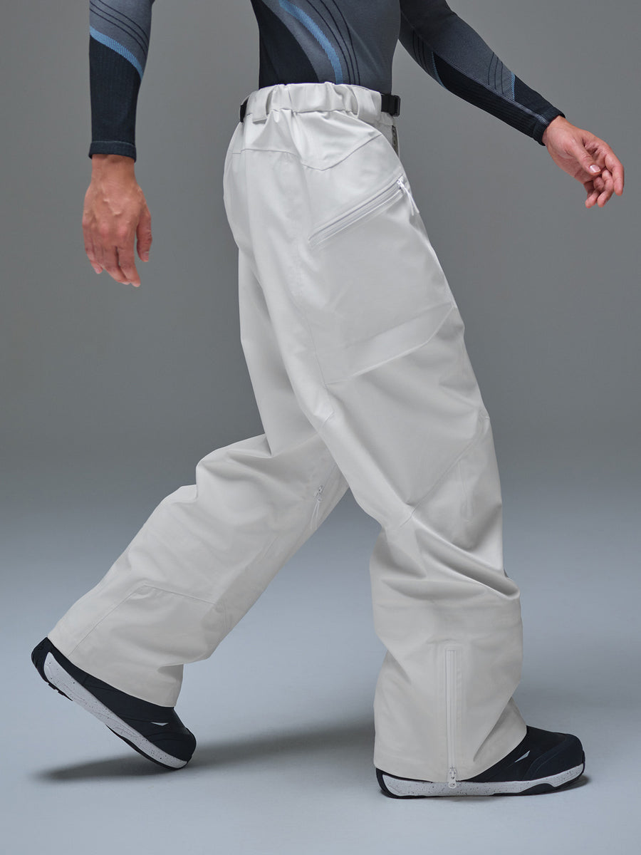 Snow Pants