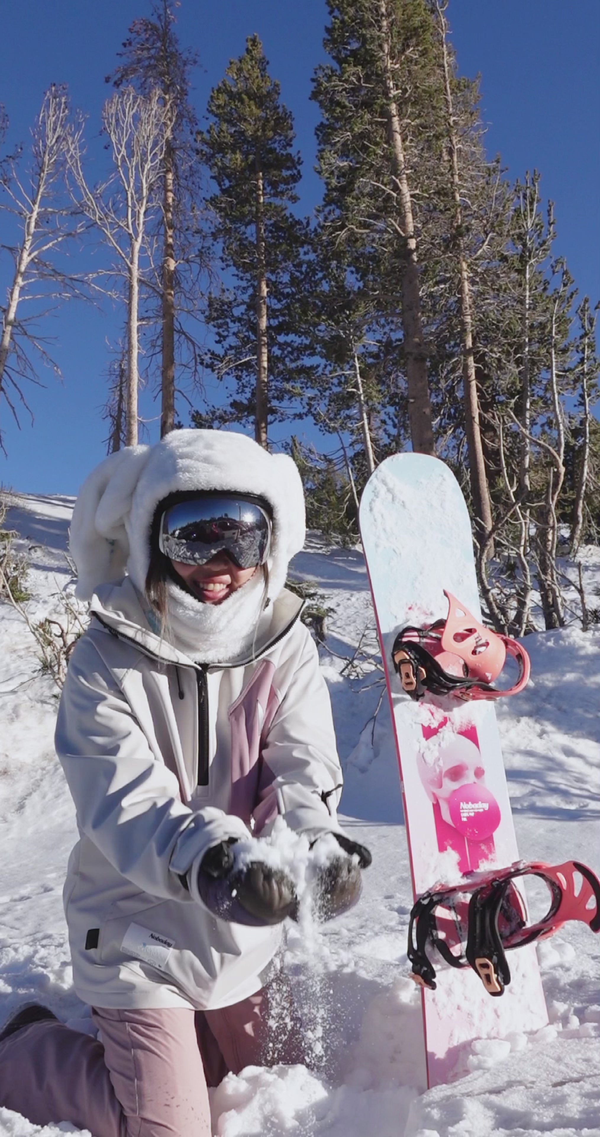 757730229d3c465aa0ffca85002aa2