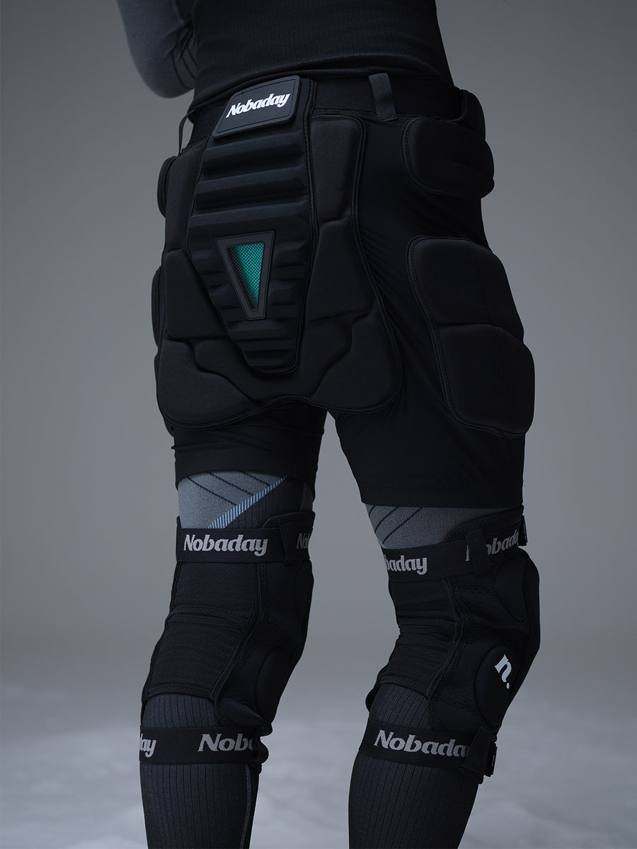 Protective Gear