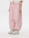 Pink【Pants】