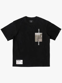 SALE🔥Nobaday Don't Look Back T - shirt - NOBADAY