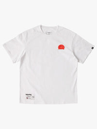 SALE🔥Nobaday Fireworks T - shirt - NOBADAY