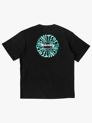 SALE🔥Nobaday Fireworks T - shirt - NOBADAY