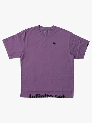 SALE🔥Nobaday Infinity Set T - shirt - NOBADAY