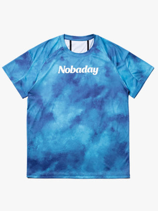SALE🔥Nobaday Men's Tie - dye T - shirt - NOBADAY