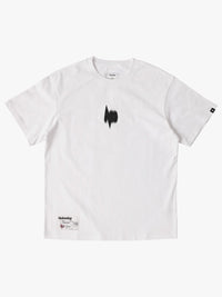 SALE🔥Nobaday Shadow T - shirt - NOBADAY