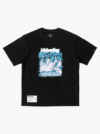 SALE🔥Nobaday Snow Mountain T - shirt - NOBADAY