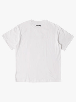 SALE🔥Nobaday Snow Mountain T - shirt - NOBADAY