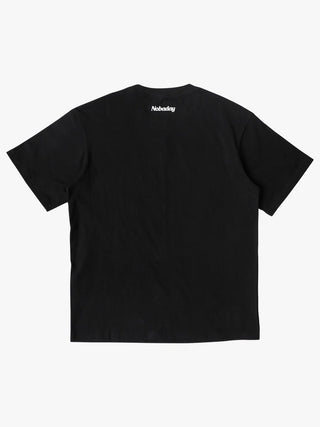 SALE🔥Nobaday Snow Mountain T - shirt - NOBADAY