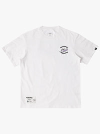 SALE🔥Nobaday Snowmobile T - shirt - NOBADAY