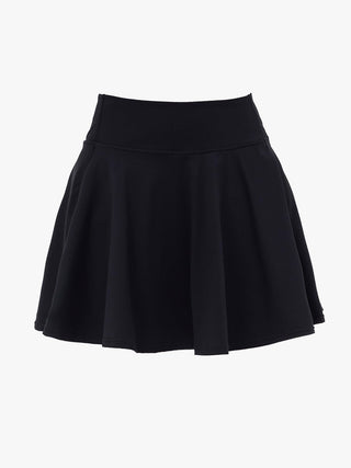 SALE🔥Nobaday Women ActivePocket Skirt - NOBADAY