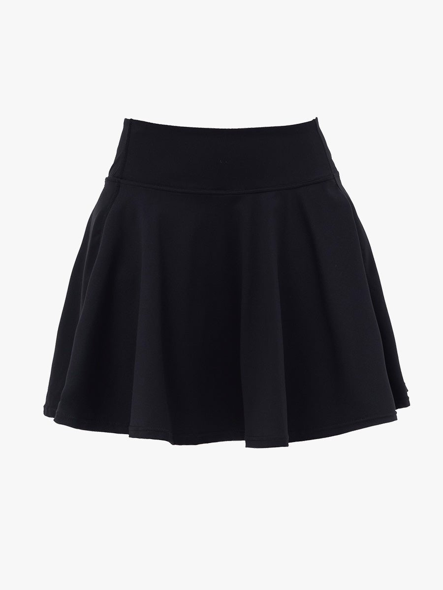 SALE🔥Nobaday Women ActivePocket Skirt - NOBADAY