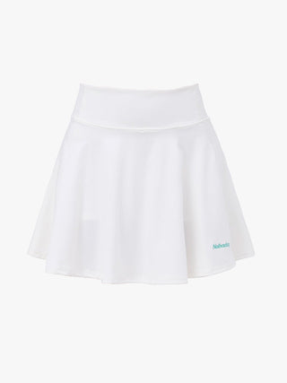 SALE🔥Nobaday Women ActivePocket Skirt - NOBADAY