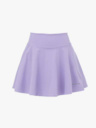 SALE🔥Nobaday Women ActivePocket Skirt - NOBADAY