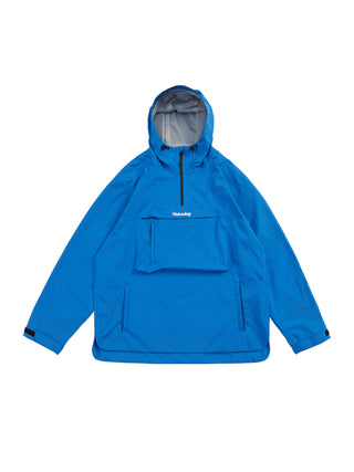 Dawn 3L Snow Jacket