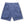 Nobaday NISEKO SHORTS BLUE