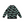 Nobaday Brand Logo Sweater Black