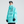 Nobaday FLEECE HOODIE