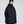 Nobaday FLEECE HOODIE