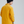 SALE🔥Nobaday Shade Insulated Shirt Jacket yellow - 22W