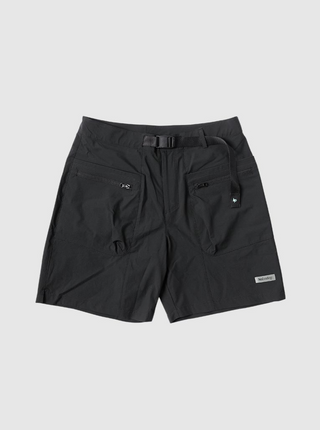 SALE🔥Nobaday Smile Cargo Shorts