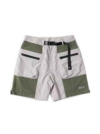 SALE🔥Nobaday Smile Cargo Shorts