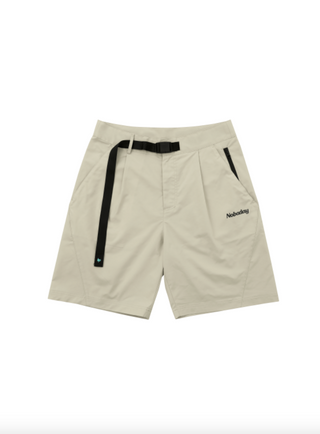 Nobaday Summer Shorts