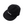 Nobaday YM Camp Cap
