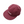 Nobaday YM Camp Cap