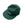Nobaday YM Camp Cap