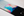 Nobaday Dawn Snowboard