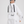 Nobaday FLEECE HOODIE