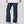 Nobaday WOMEN'S VERNA PANTS