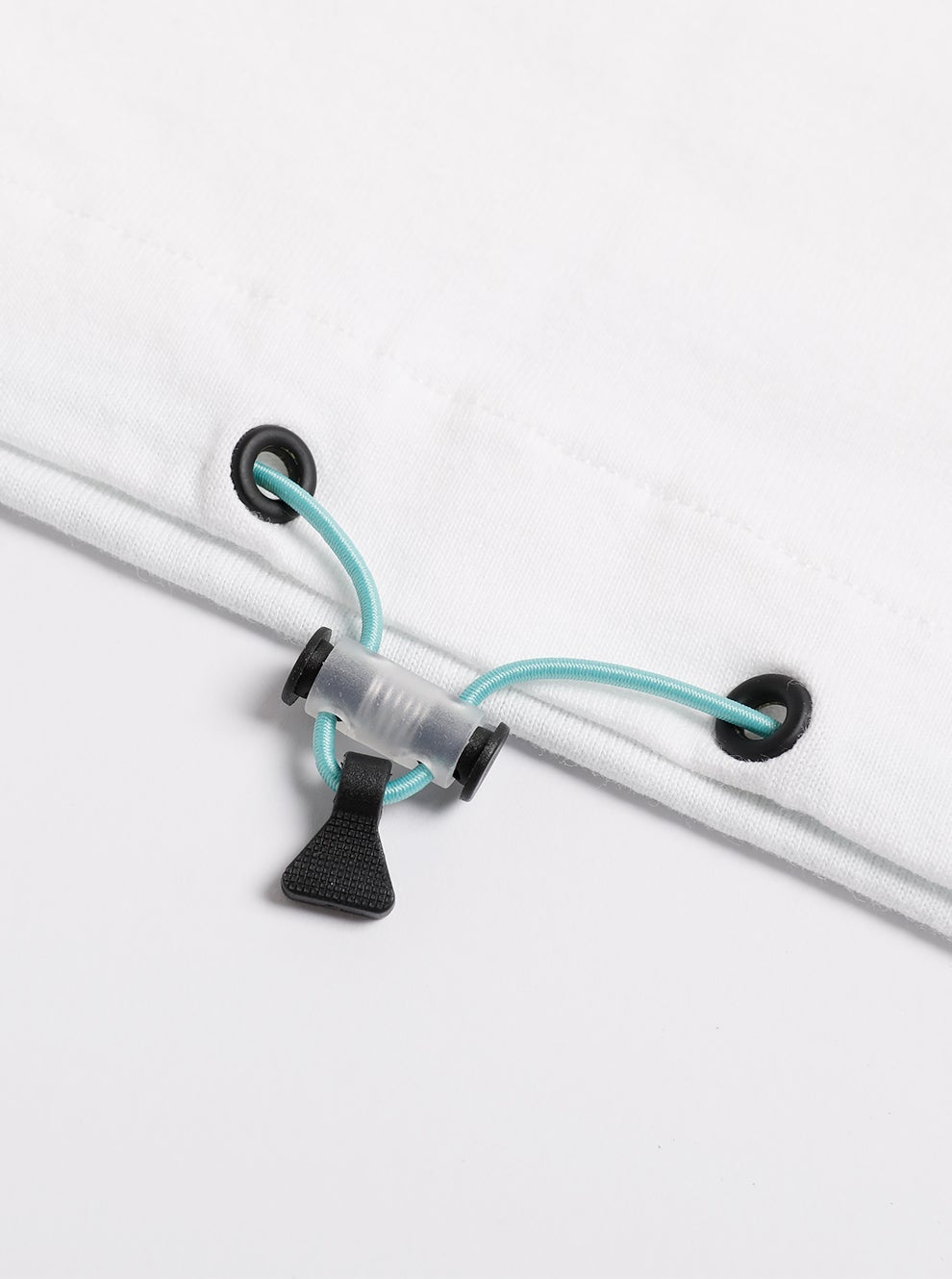 Nobaday REDBOX TANK TEE