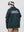 Nobaday UNISEX TWILL COACH JACKET