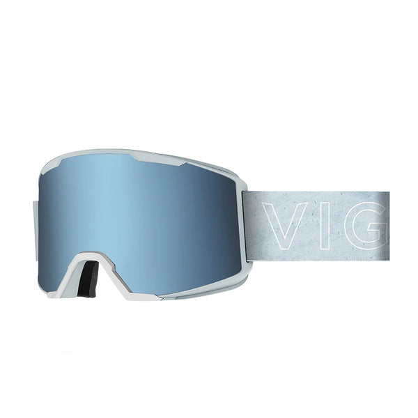 Vight Defender Goggles - 23w