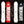 NOBADAY GOODFISH SNOWBOARD