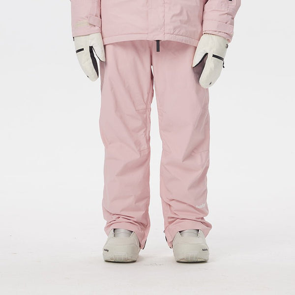 DAWN 2L All-Weather Snow Pants - NOBADAY