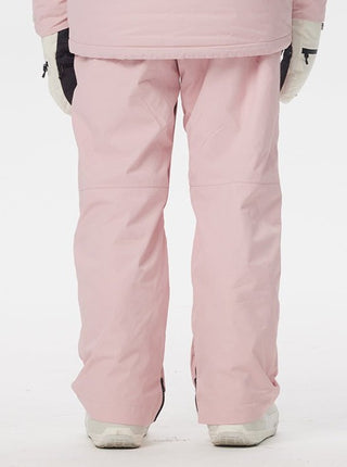 DAWN 2L All-Weather Snow Pants - NOBADAY