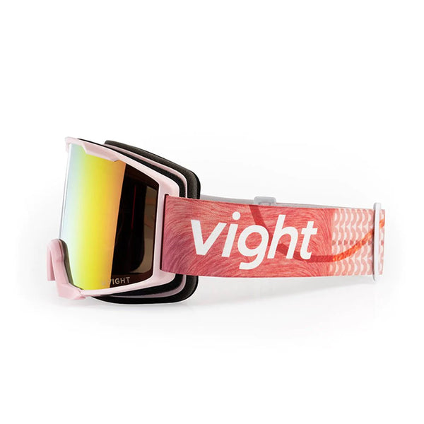 Vight Defender Goggles - 23w