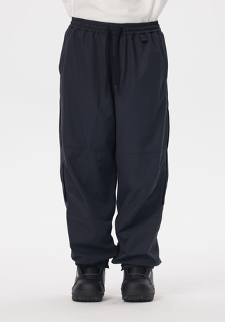 JUICY City Boy Pants - NOBADAY