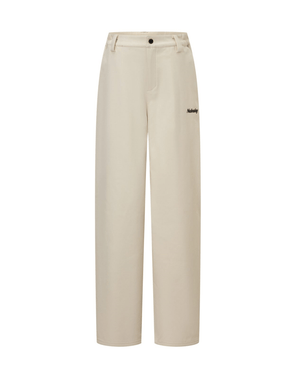 JUICY Wide Leg Snow Pants - NOBADAY
