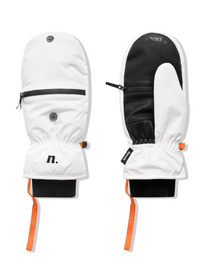 NBD HIGH-FIVE MITTEN - NOBADAY