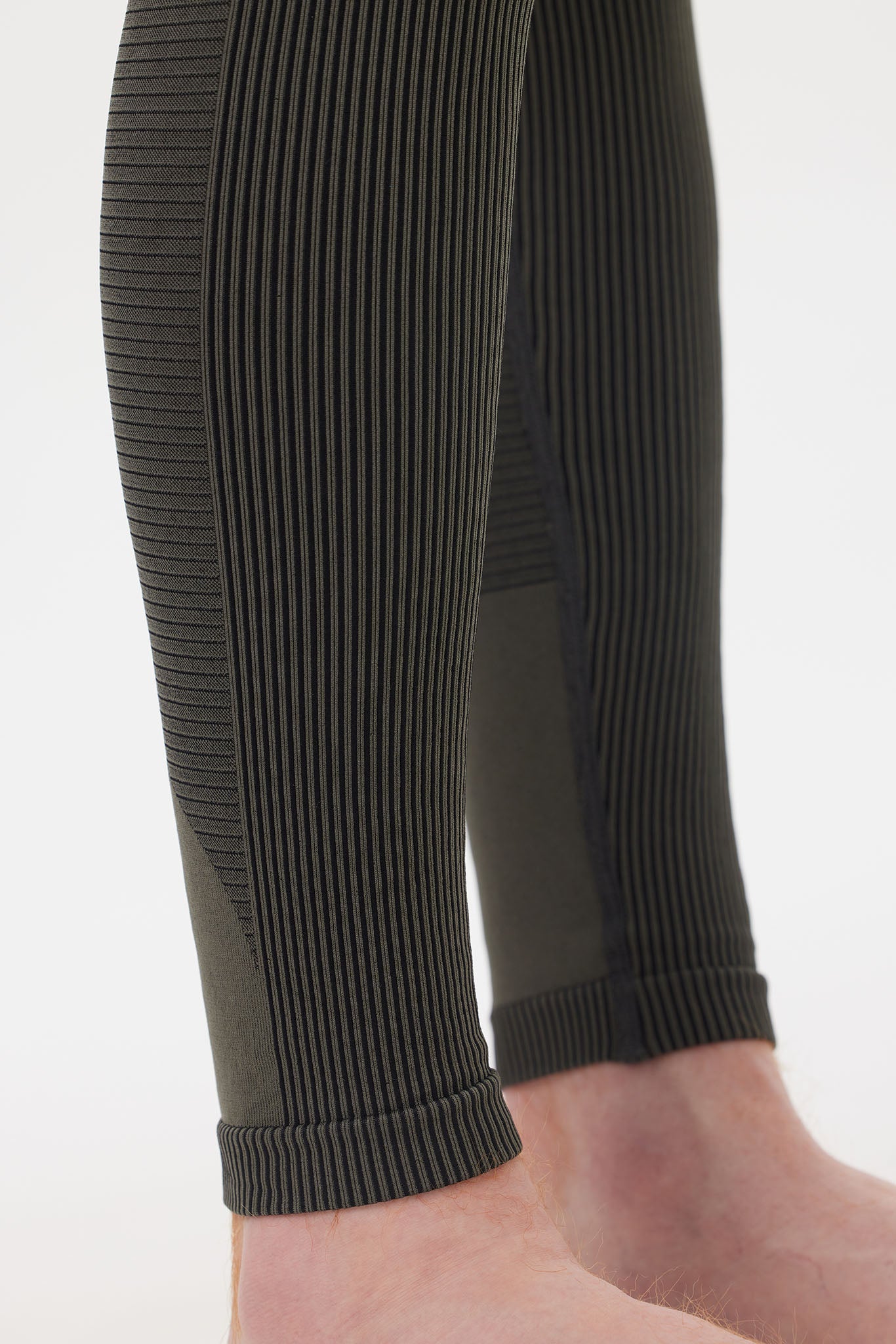 NBD Men Dry-Easy Bottom - NOBADAY