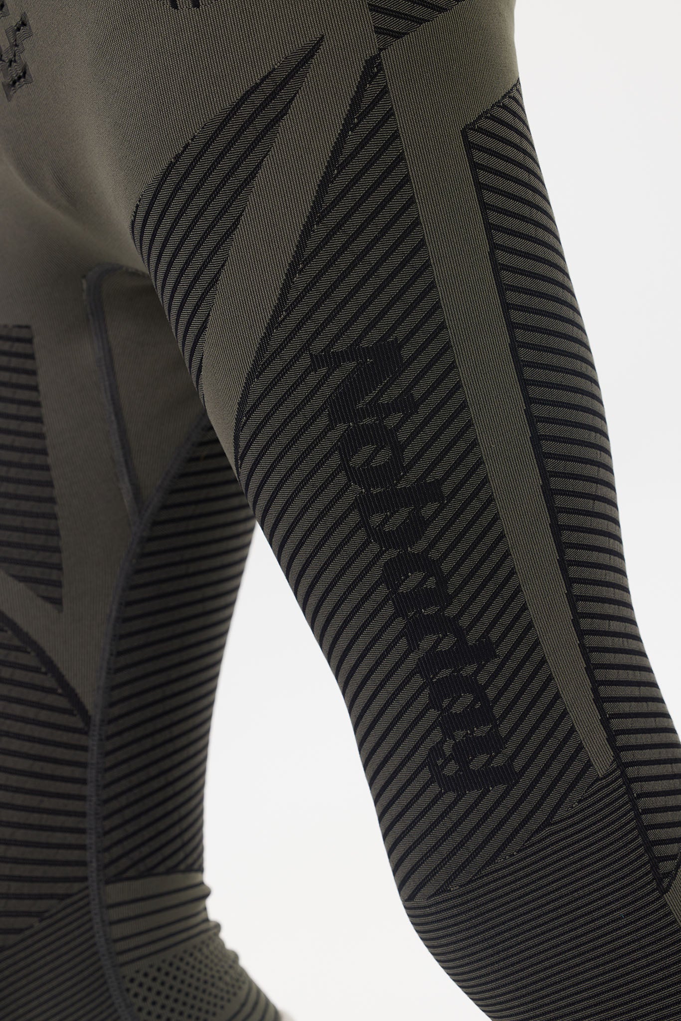 NBD Men Dry-Easy Bottom - NOBADAY