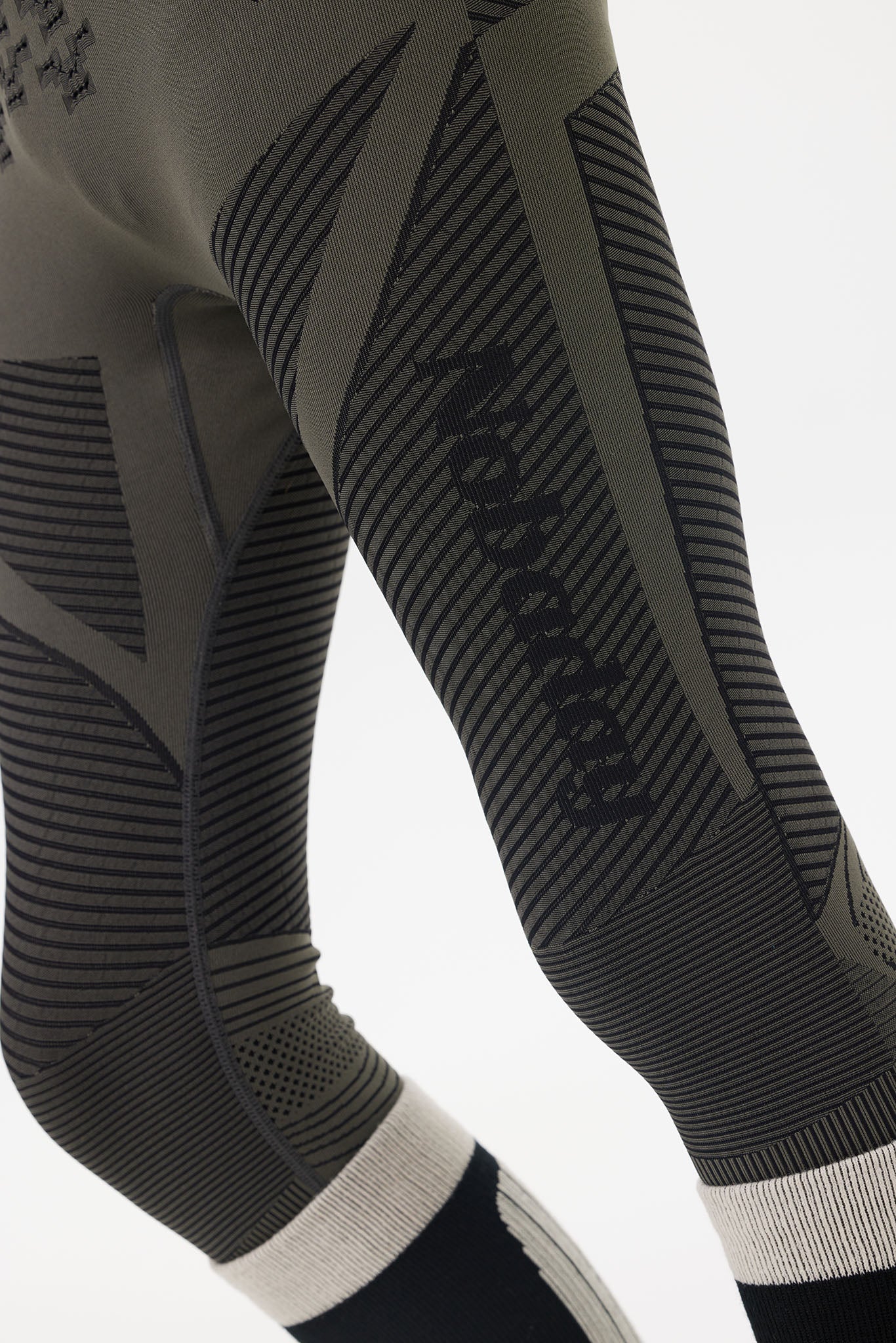 NBD Men Dry-Easy Bottom - NOBADAY