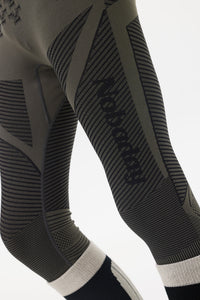 NBD Men Dry-Easy Bottom - NOBADAY
